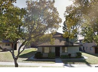 3517 20th St, Highland, CA 92346