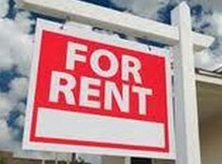 103 Street, Corona, NY 11368