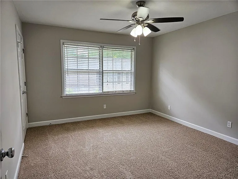 2232 Dunseath Ave NW #108 — Photo 12