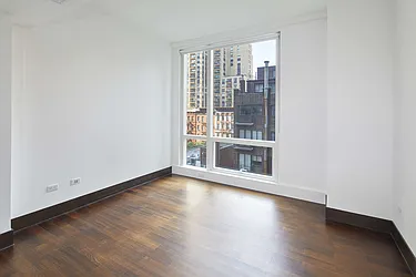 Rented by Vornado Realty Trust