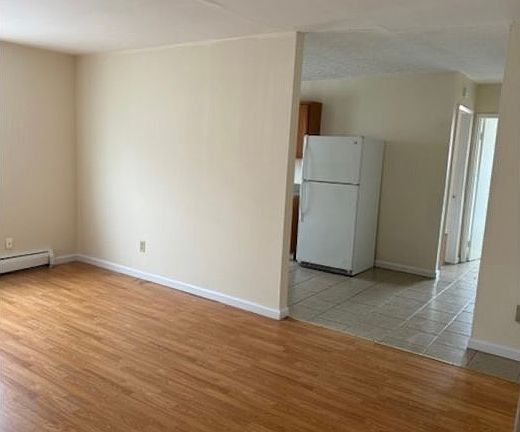 2nd image of 8404 Anthony Wayne Ave #7