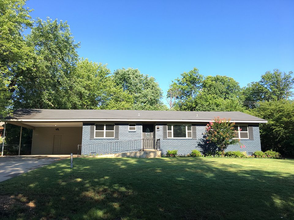 1st image of 805 N 9th St