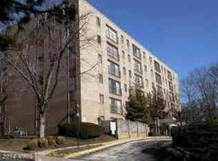 4241 Columbia Pike #105, Arlington, VA 22204
