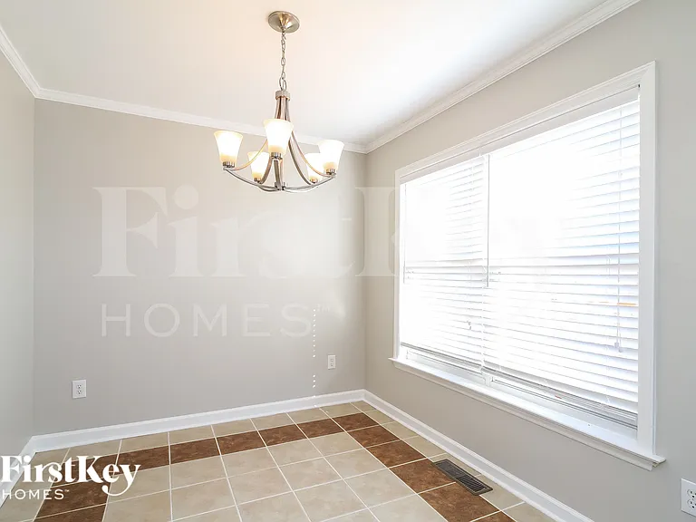 100 Pebble Run Ct — Photo 5