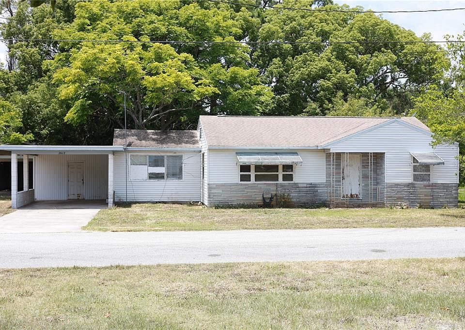 1st image of 2612 AUBURN AVE