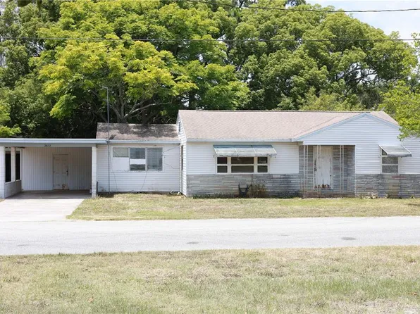 2612 Auburn Ave, New Smyrna Beach, FL 32168