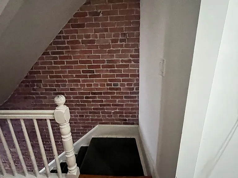141 Highland St #2 — Photo 6