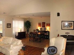 7001 Lynnfield Dr SE, Hampton Cove, AL 35763