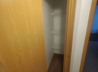 402 Chateau Royale Ct #FF2, Morgantown, WV 26505