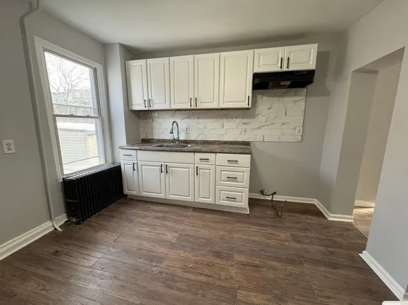 52 Harrison Ave, Jersey City, NJ