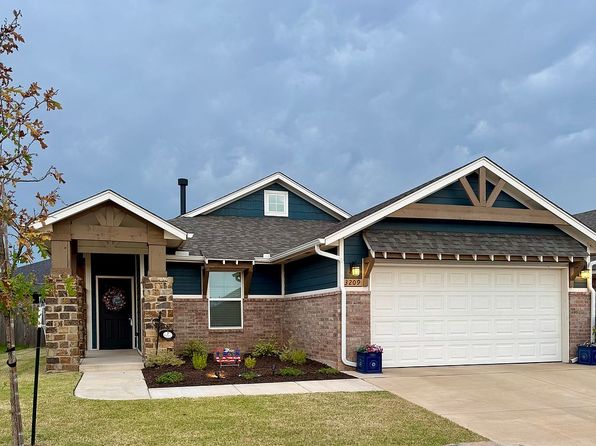 3209 Mount Nebo Dr