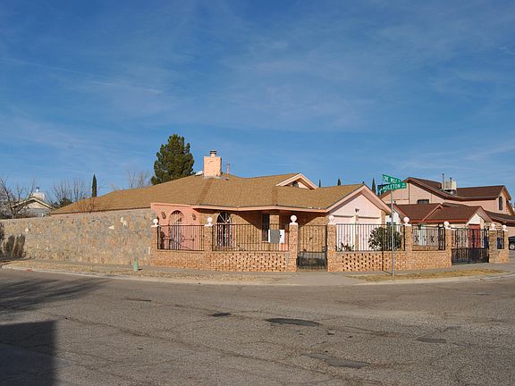5th image of 11401 Lone Wolf Cir