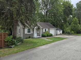 706 Klein St, Huron, OH