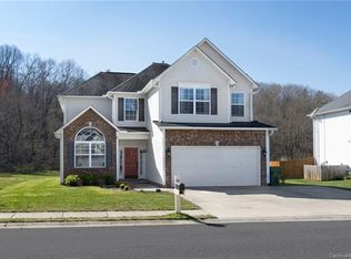 333 Wildbriar Rd, Fletcher, NC 28732