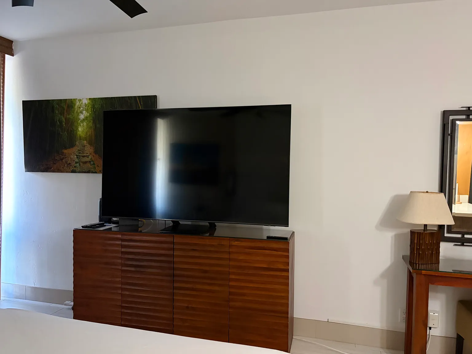 Studio, 483 sqft, $2,400 — Photo 1