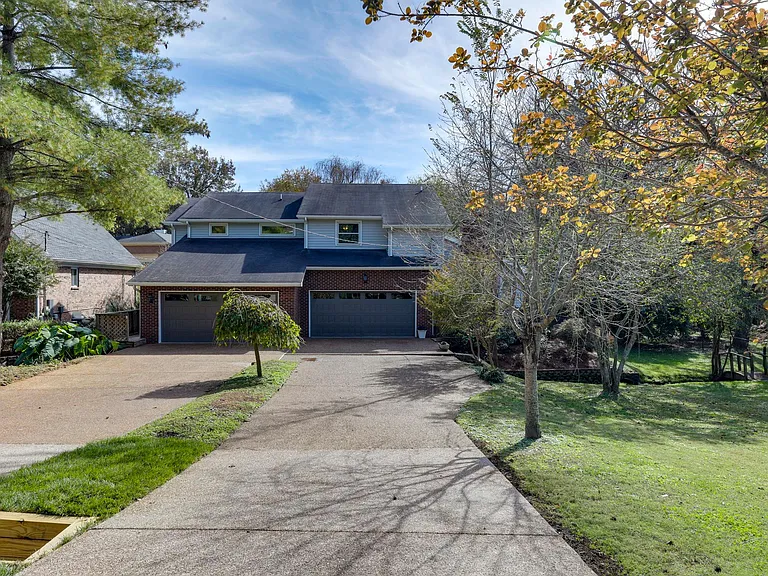 150 Spring Valley Rd #B — Photo 25