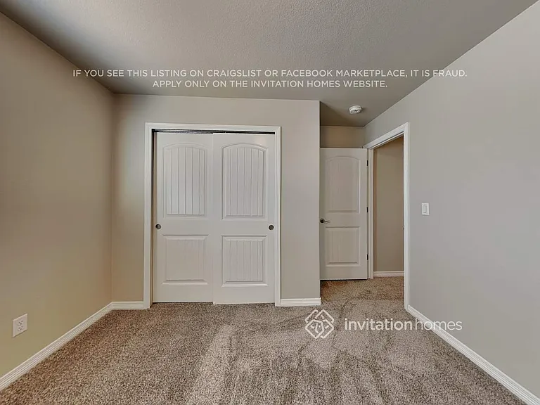 6250 Pilgrimage Rd — Photo 13