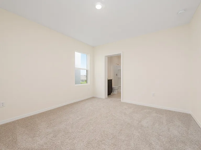 4042A Alissa Ln #A — Photo 7
