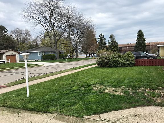 4th image of 1844 Colfax Ave