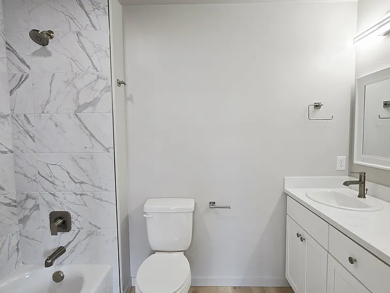 2786 Caspian Way #A — Photo 10