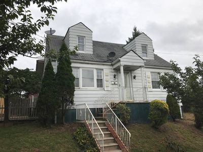 62 Tappan Ave, Belleville, NJ, 07109