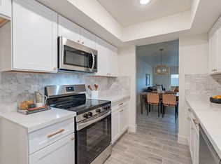 13316 N 26th Dr, Phoenix, AZ 85029