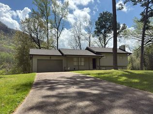 20816 River Canyon Rd, Chattanooga, TN 37405