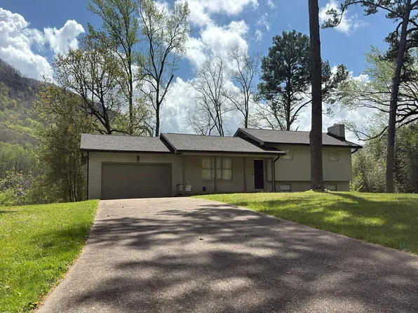 20816 River Canyon Rd, Chattanooga, TN 37405