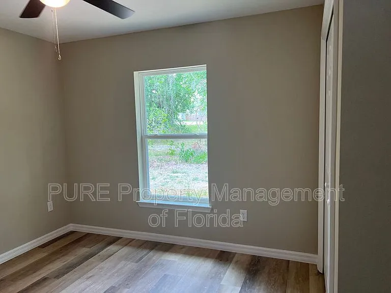 4721 SW 151st Pl — Photo 12
