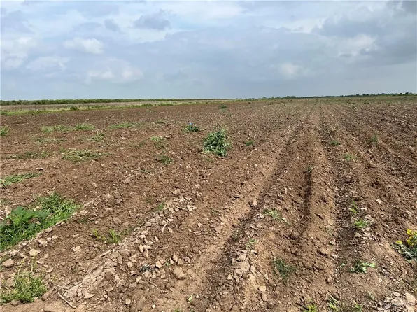 N Coolidge Rd, Hargill, TX 78549