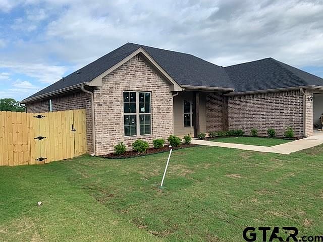 1st image of 11322 Lindsey Garden Dr