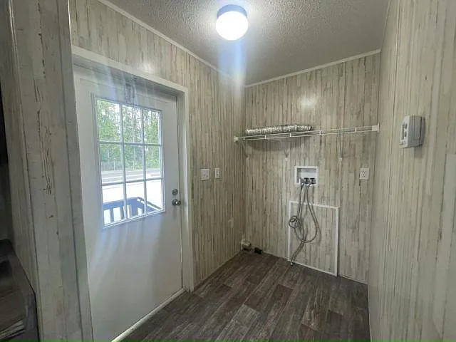8618 Pamela Pl #117 — Photo 15