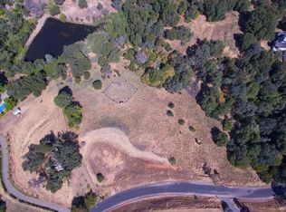 7524 Autumn Wind Ct, Newcastle, CA