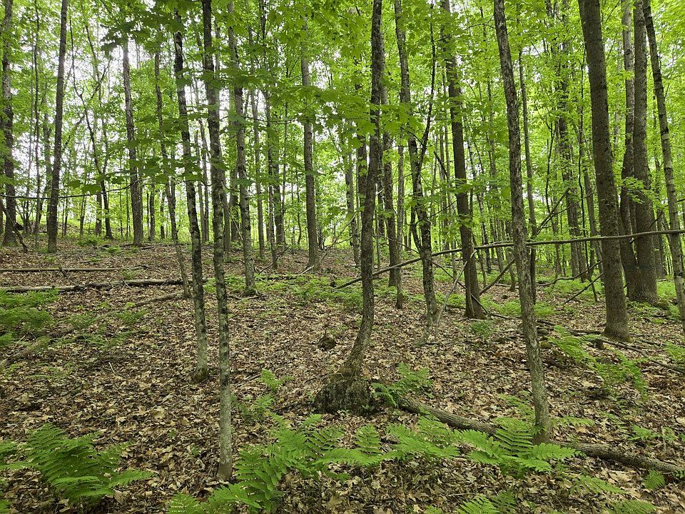 1st image of Lot 26 Canton Mountain Road