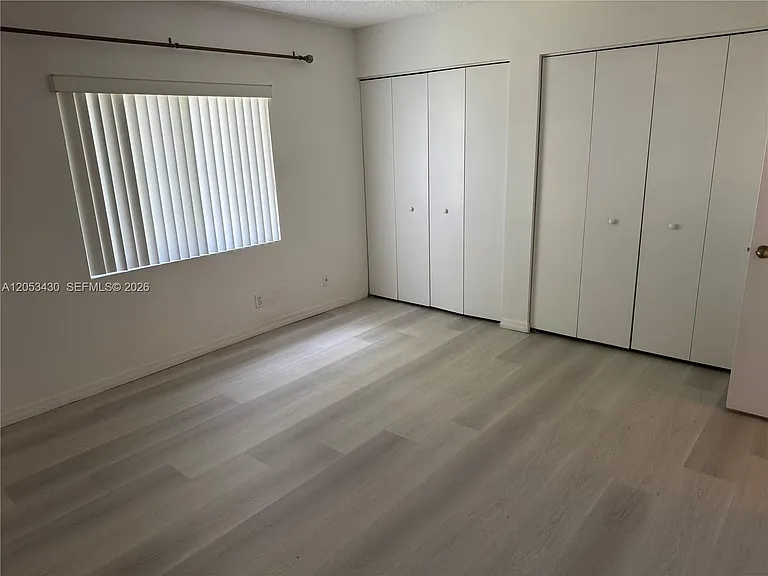2066 Madeira Dr #2066 — Photo 24