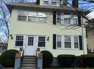 6-8 Belvoir Rd, Milton, MA 02186