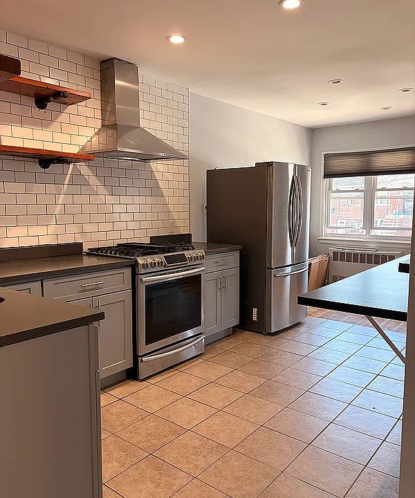 1st image of 2521 71st St Floor 2