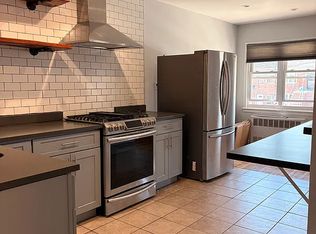 2521 71st St FLOOR 2, East Elmhurst, NY 11370