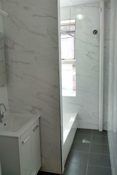 2nd image of 250 Ocean Pkwy APT 3G