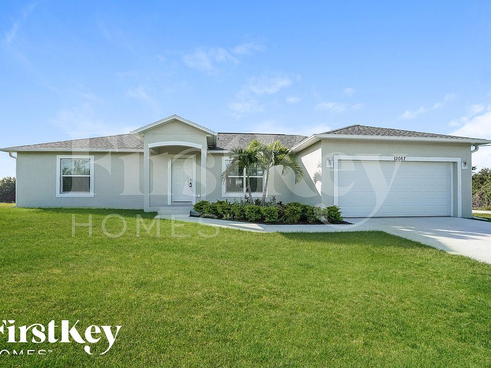 1st image of 12087 Helios Ave