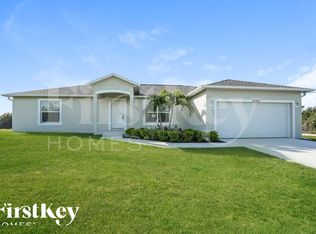 12087 Helios Ave, Port Charlotte, FL 33981