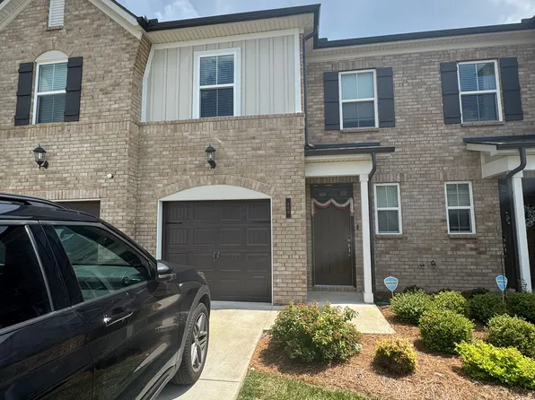 269 Netherlands Blvd, Lebanon, TN