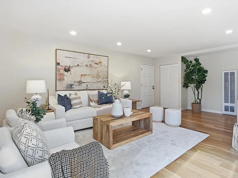280 Easy St — Photo 4