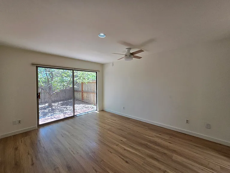 1312 Cibola Cir — Photo 2