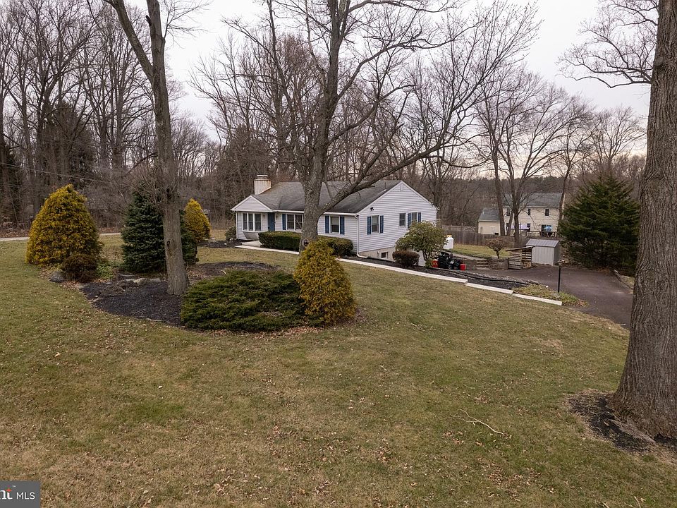 400 Brook Dr, Spring City, PA 19475 Zillow