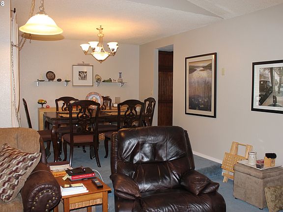 3rd image of 9128 NE 21st Ct