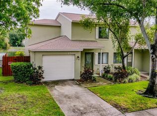 1703 Adams Cir S, Largo, FL 33771