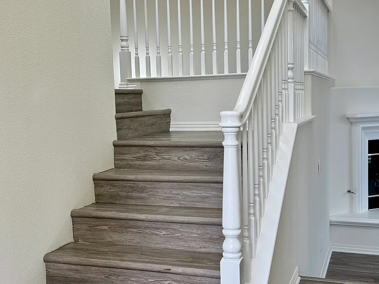 1331 Bayside Cir — Photo 10