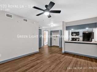 9520 Royal Ln APT 116, Dallas, TX 75243