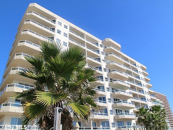 4th image of 25342 Perdido Beach Blvd APT 902